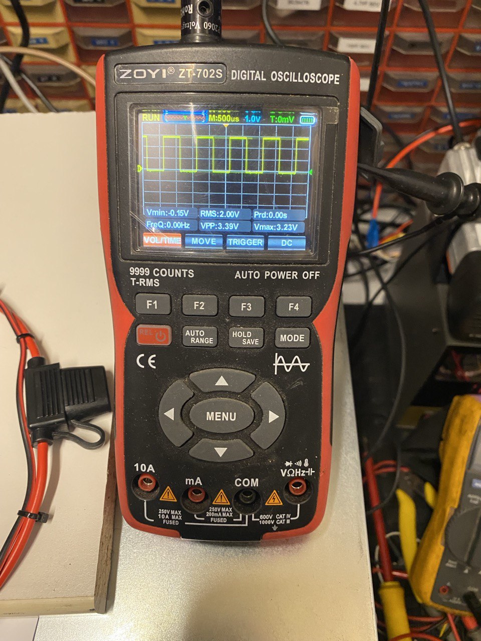 Oscilloscopio Portatile.jpg